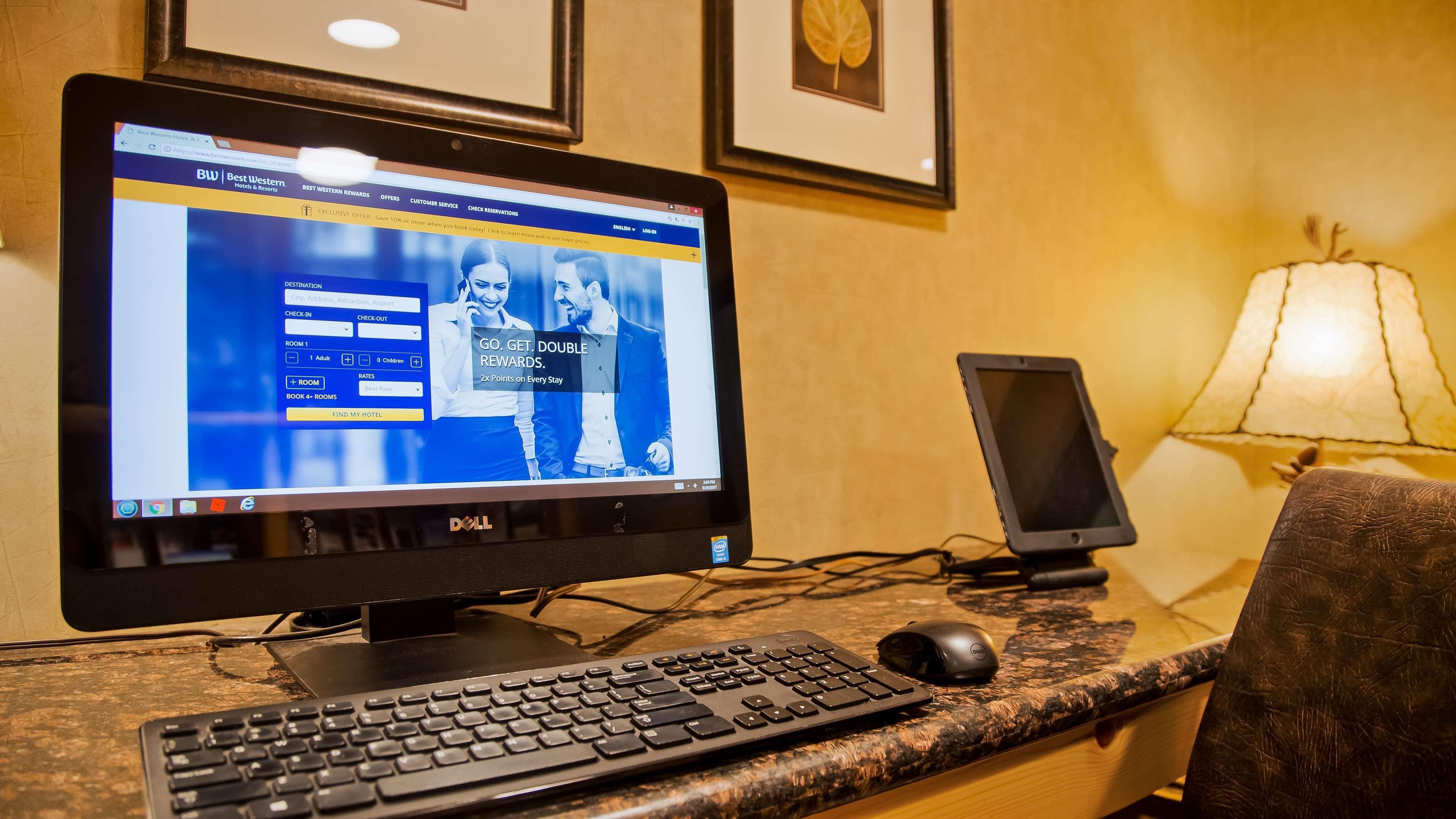 Best Western Premier The Lodge On Lake Detroit Detroit Lakes Eksteriør bilde